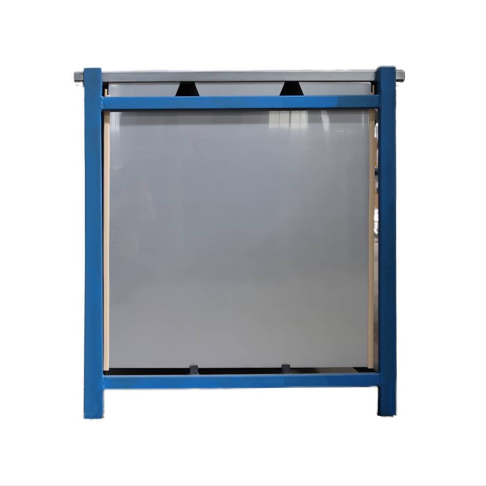 冶金不锈钢阴极板