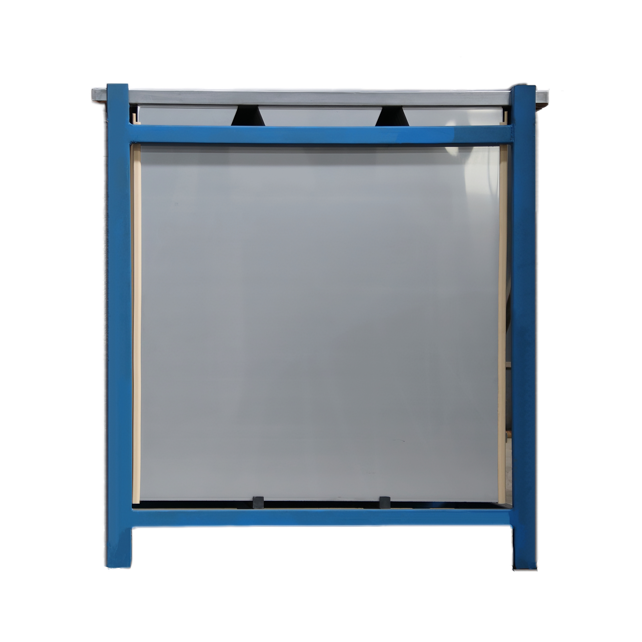 316L Stainless Steel Cathode Plate